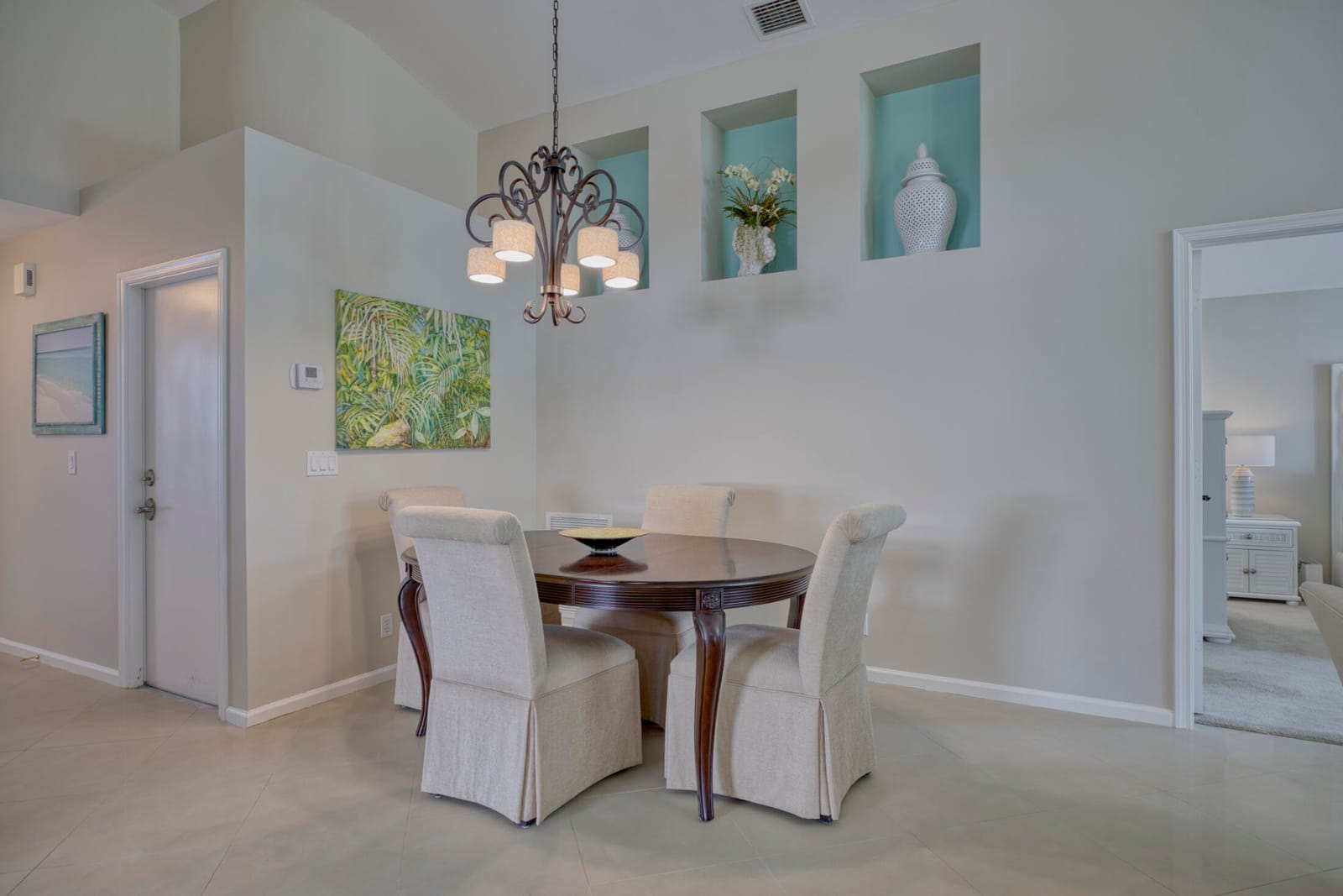 125 Egret Drive, Jupiter, FL 33458 photo 18