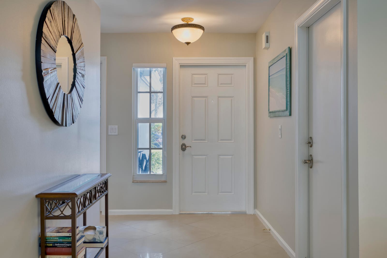 125 Egret Drive, Jupiter, FL 33458 photo 19