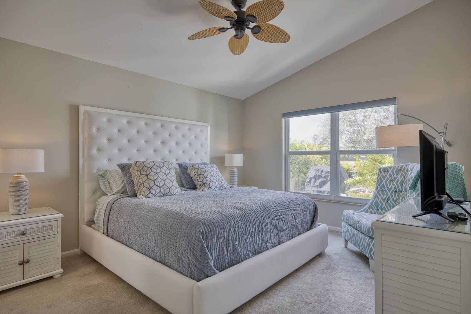 125 Egret Drive, Jupiter, FL 33458 photo 20