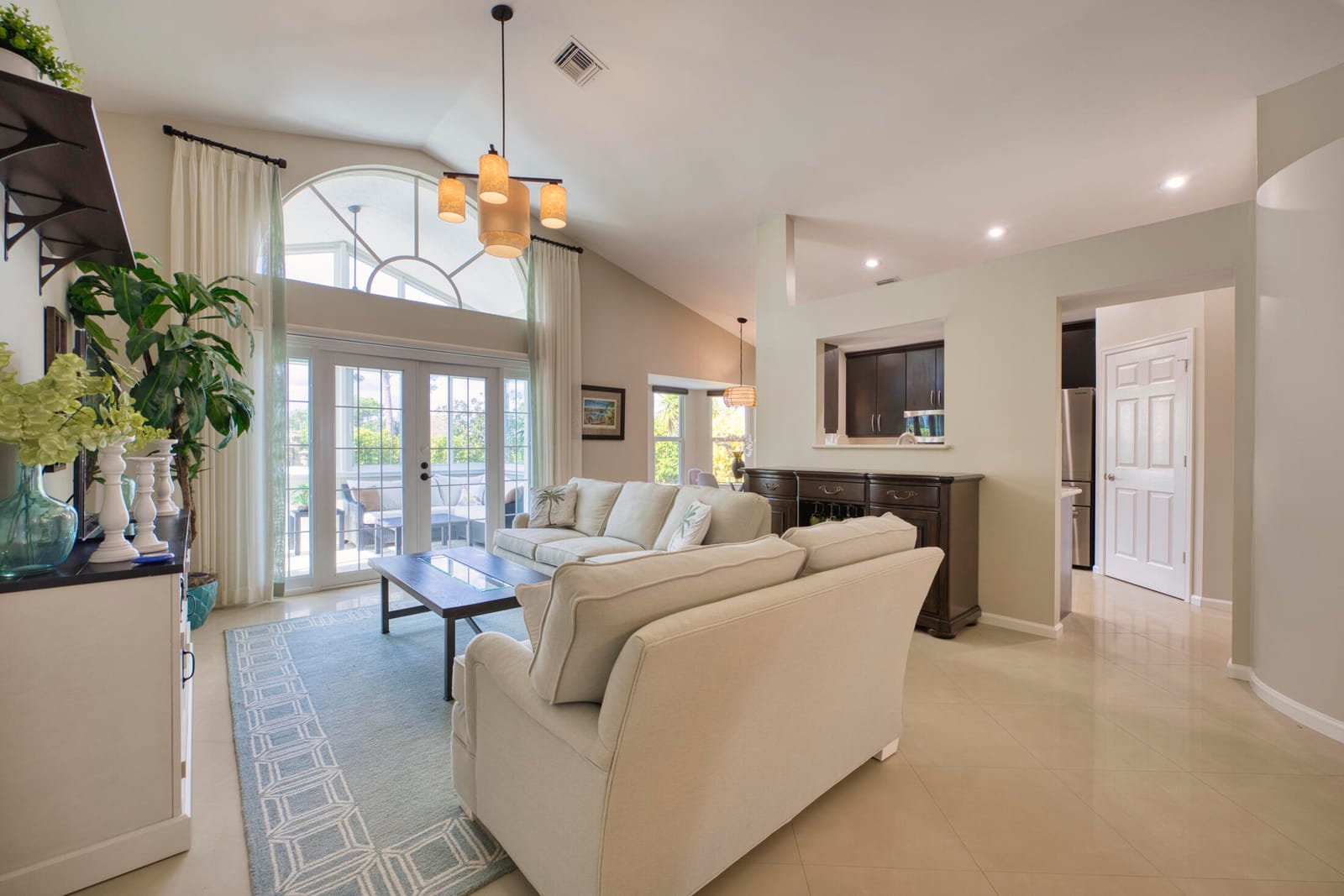 125 Egret Drive — photo 3