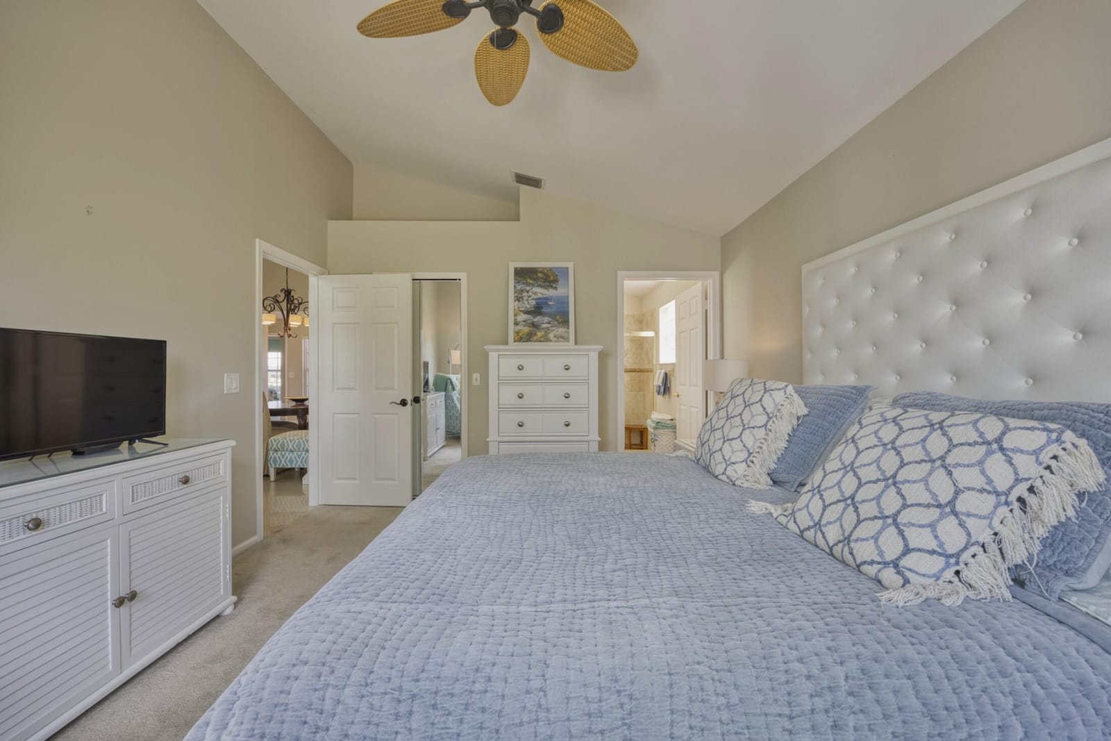 125 Egret Drive, Jupiter, FL 33458 photo 21