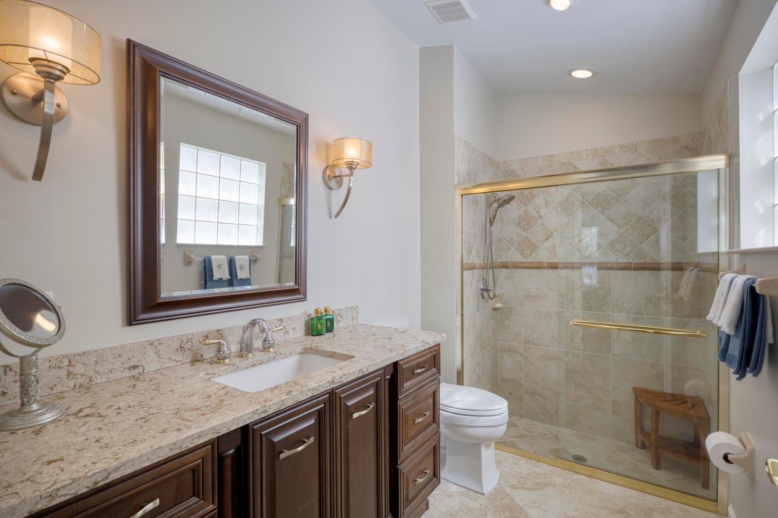 125 Egret Drive, Jupiter, FL 33458 photo 23