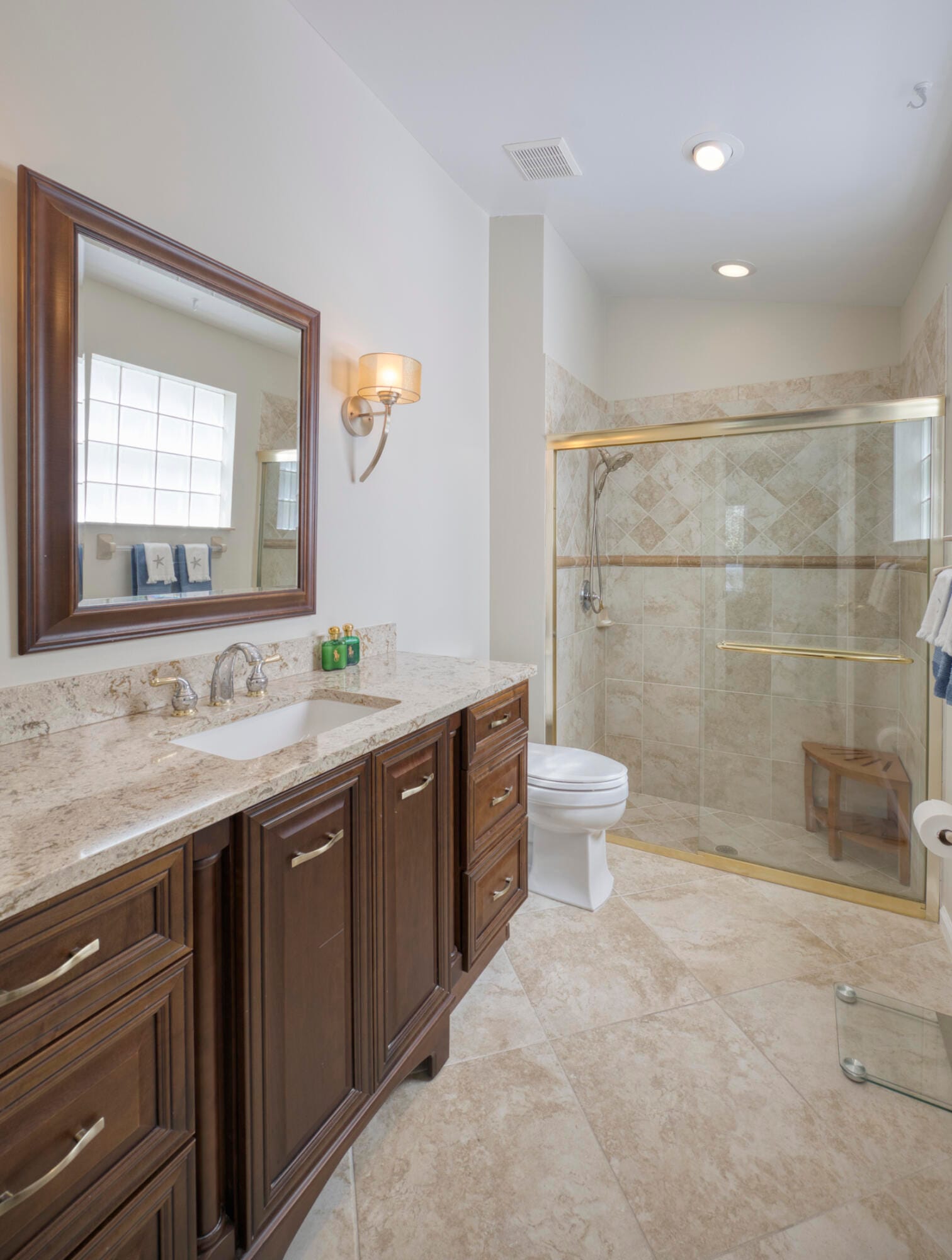 125 Egret Drive, Jupiter, FL 33458 photo 24