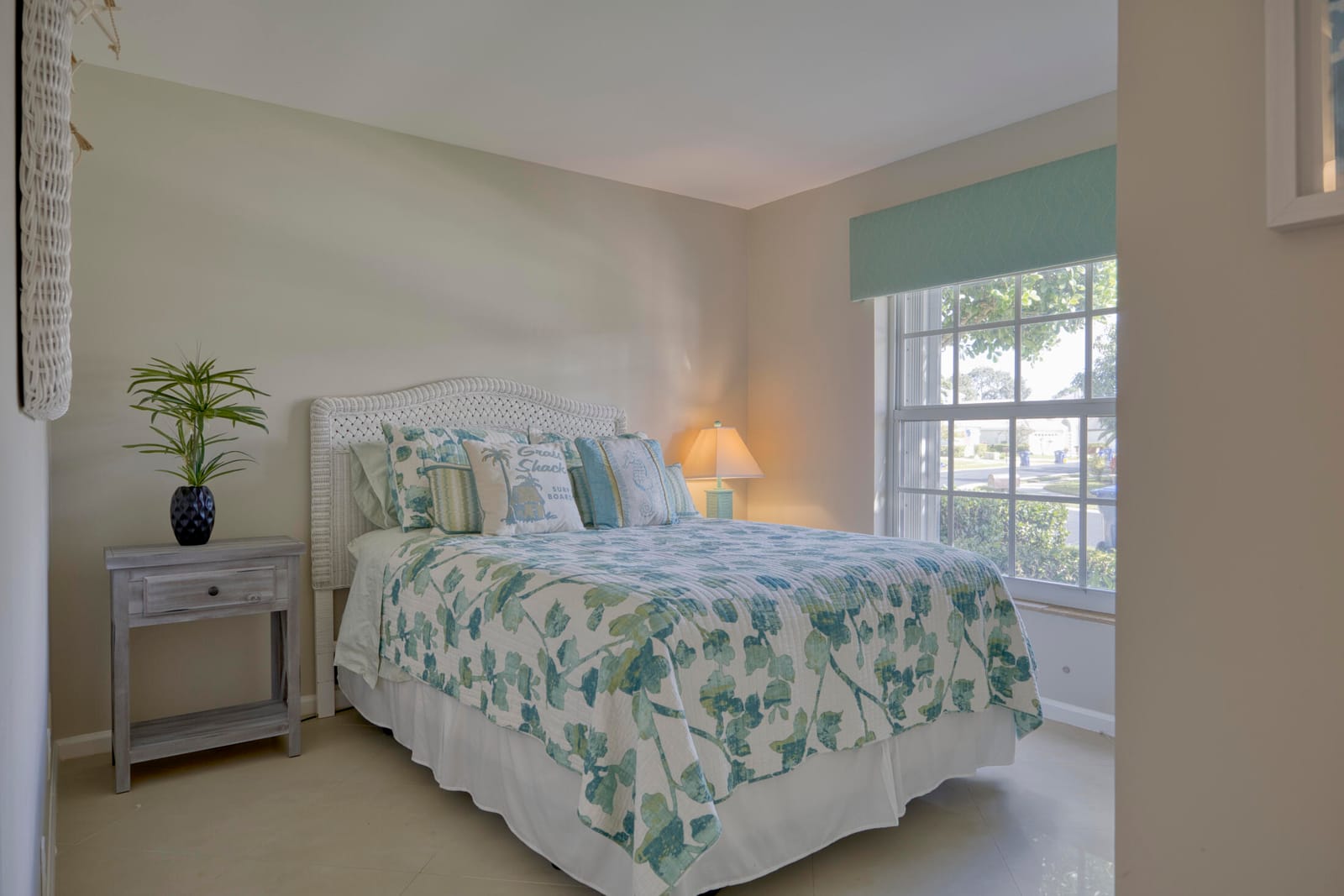 125 Egret Drive, Jupiter, FL 33458 photo 25
