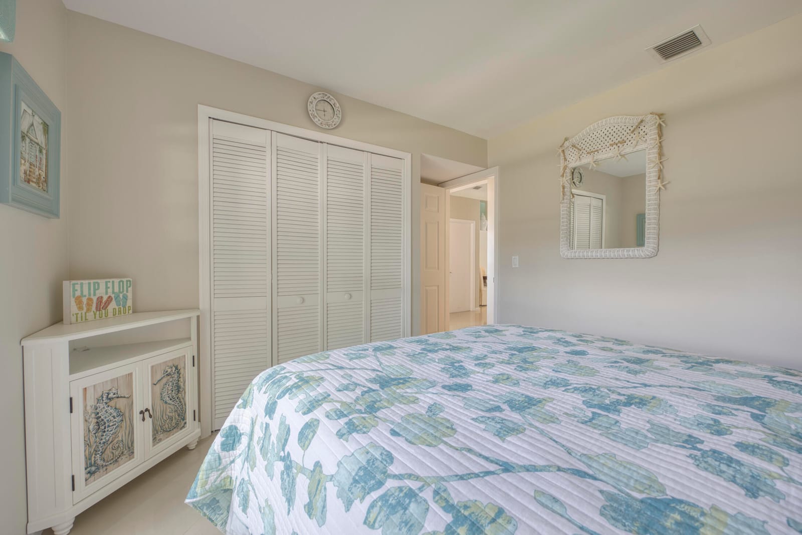 125 Egret Drive, Jupiter, FL 33458 photo 26