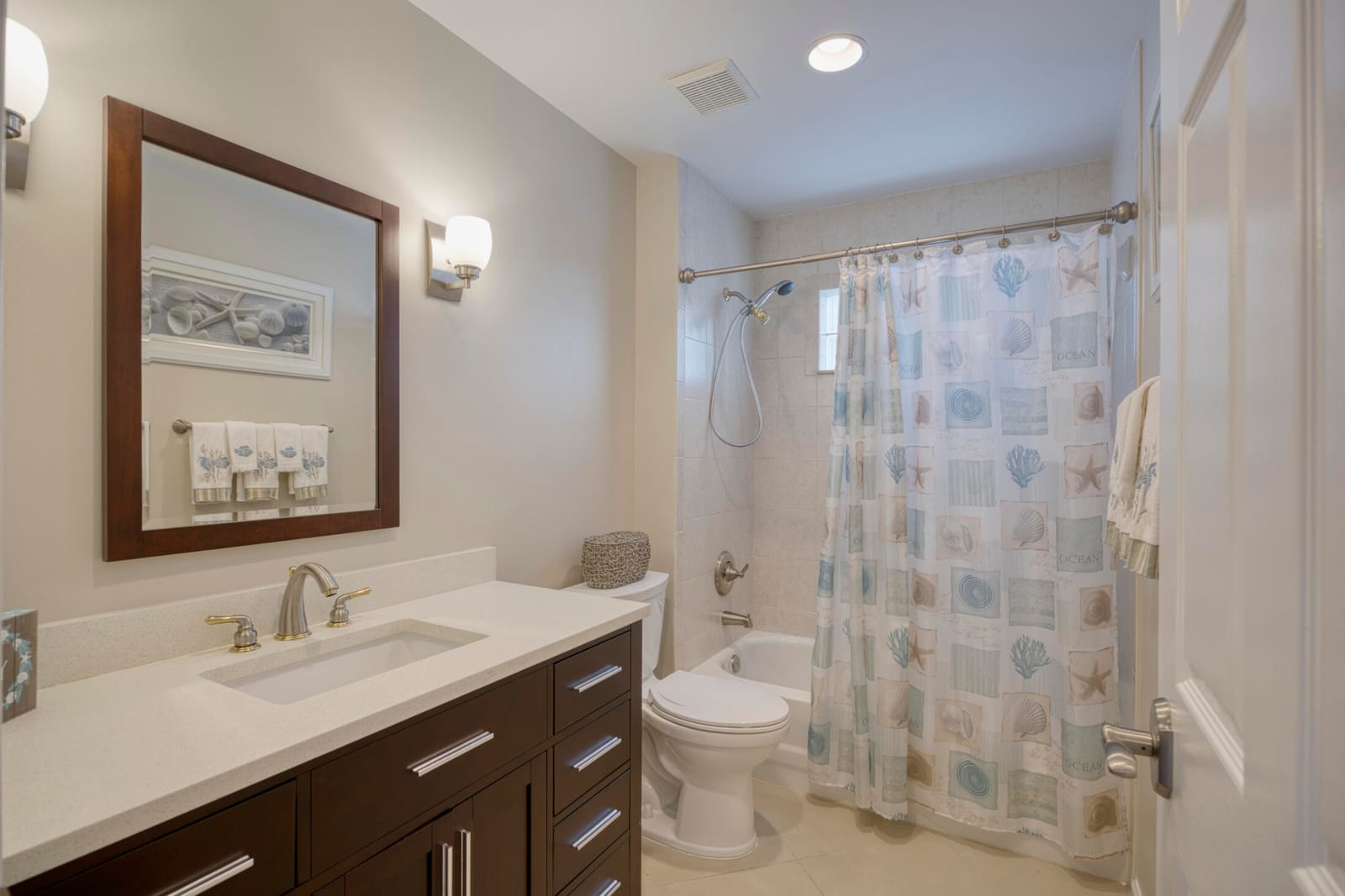 125 Egret Drive, Jupiter, FL 33458 photo 27