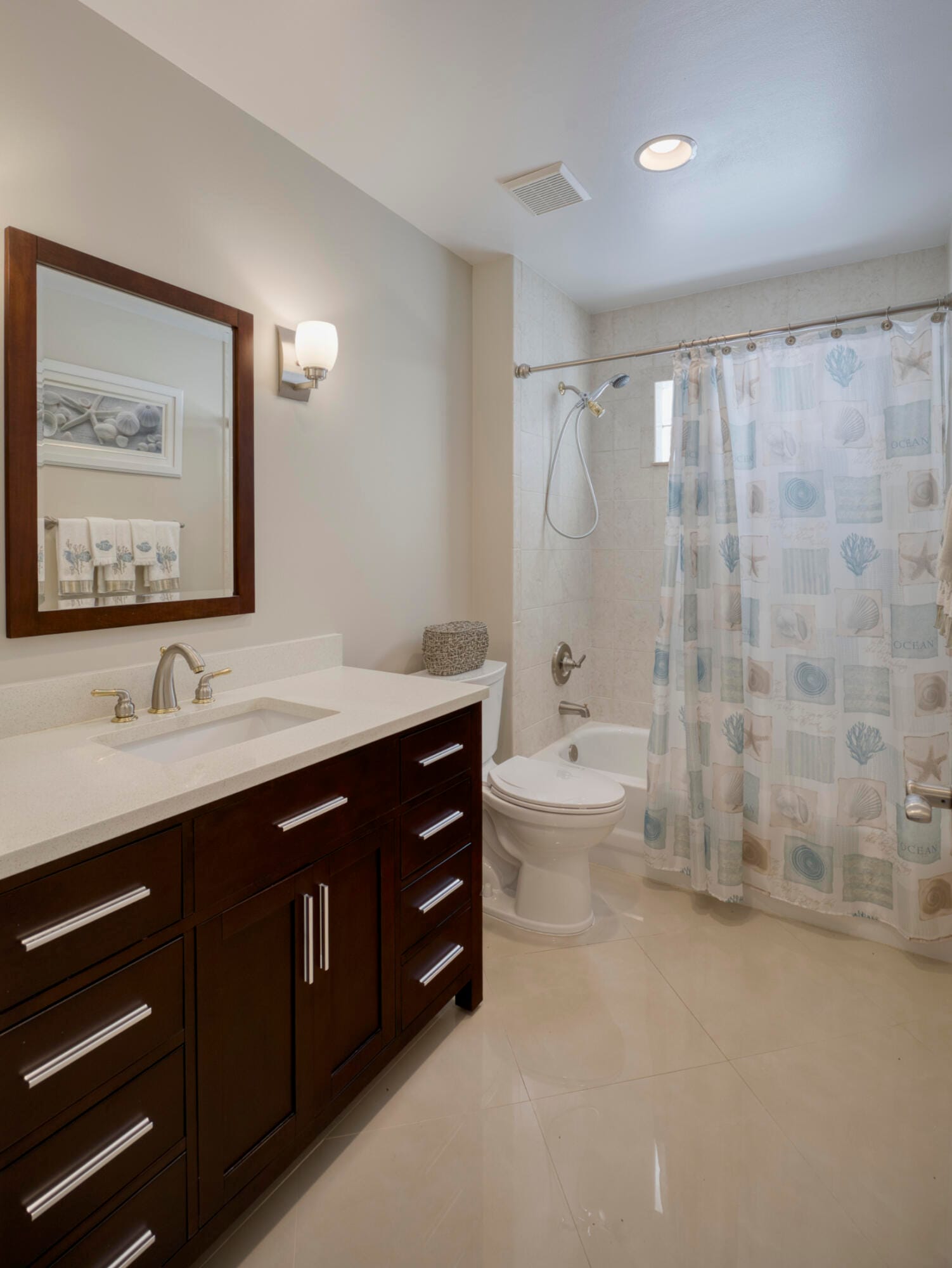 125 Egret Drive, Jupiter, FL 33458 photo 28