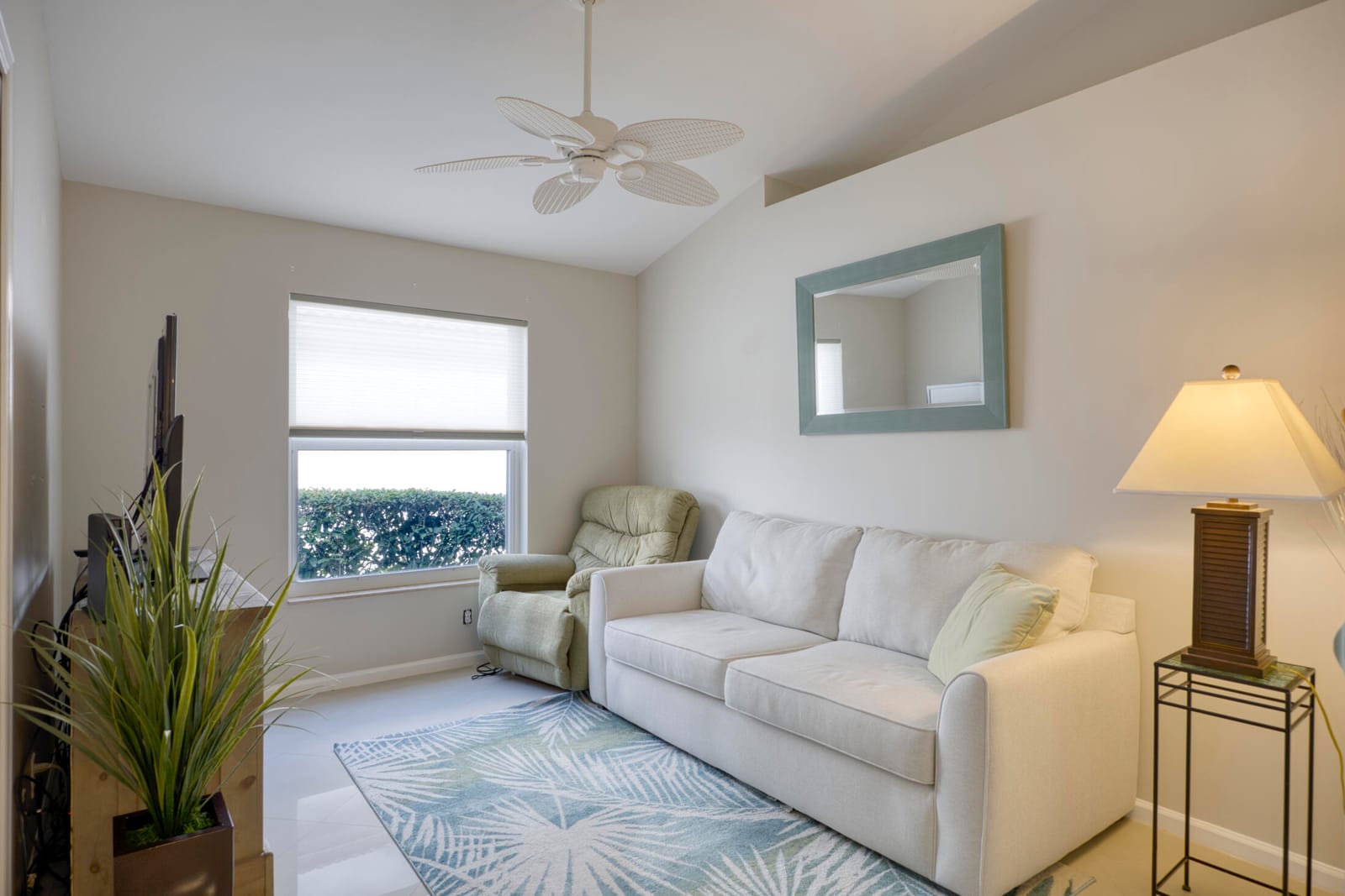 125 Egret Drive, Jupiter, FL 33458 photo 29
