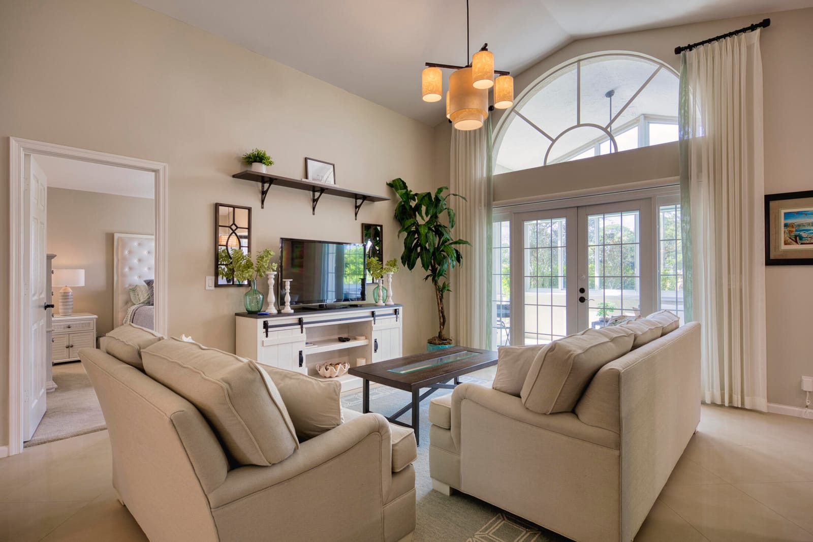 125 Egret Drive — photo 4