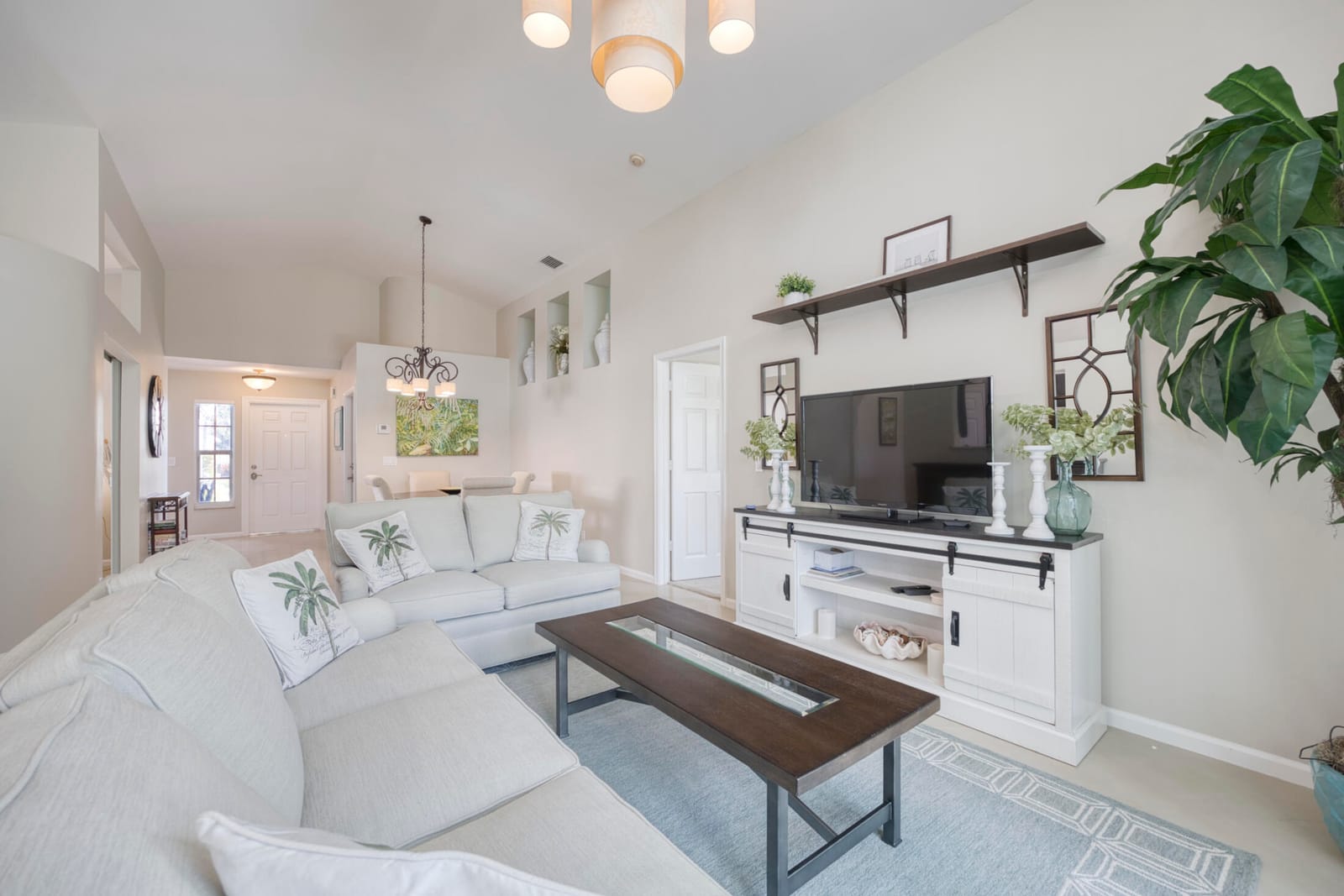 125 Egret Drive — photo 6