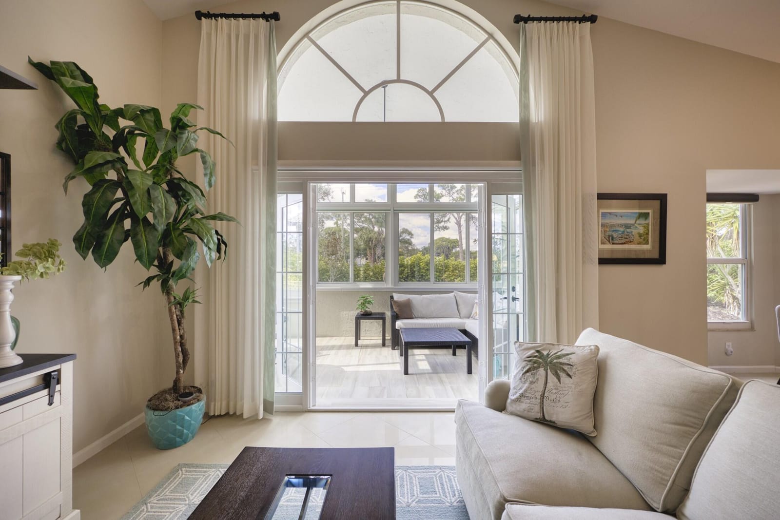 125 Egret Drive — photo 7