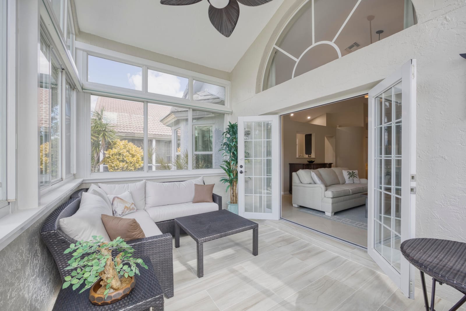125 Egret Drive — photo 9