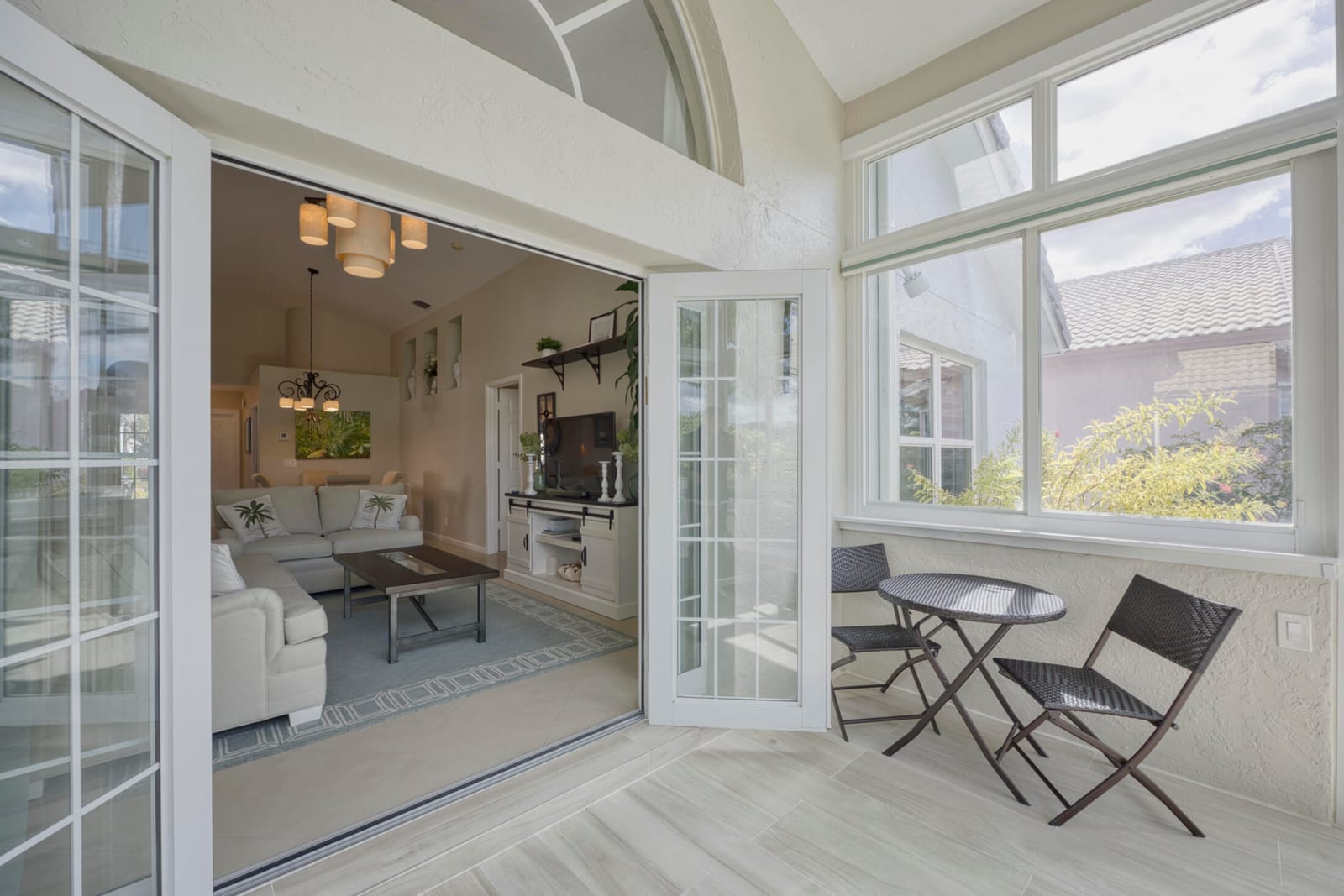 125 Egret Drive — photo 10