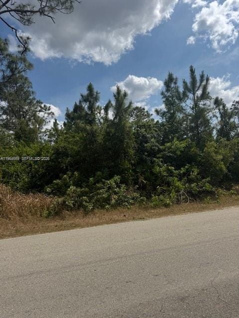 3104 E 10th Street, Lehigh Acres, FL 33972 photo 3