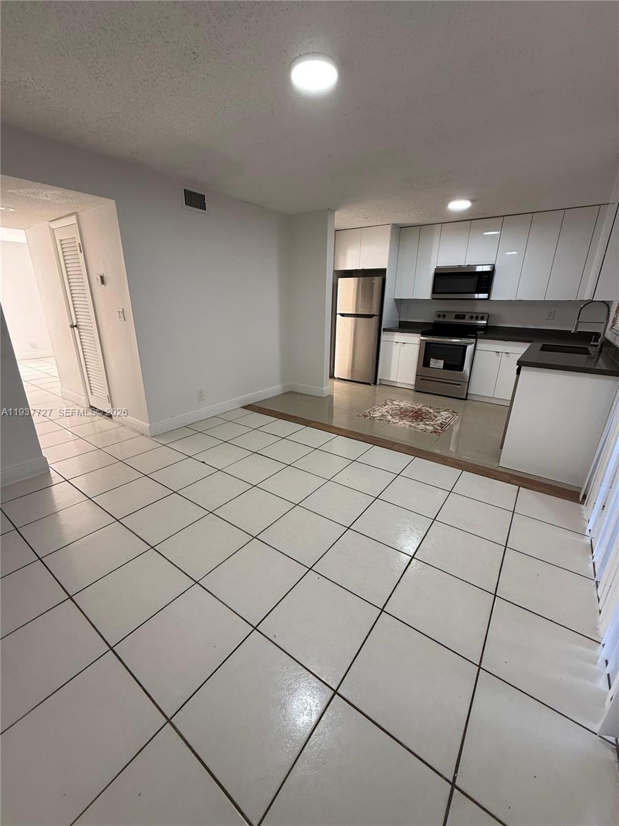 5817 Blueberry Court 92, Lauderhill, FL 33313, Lauderhill