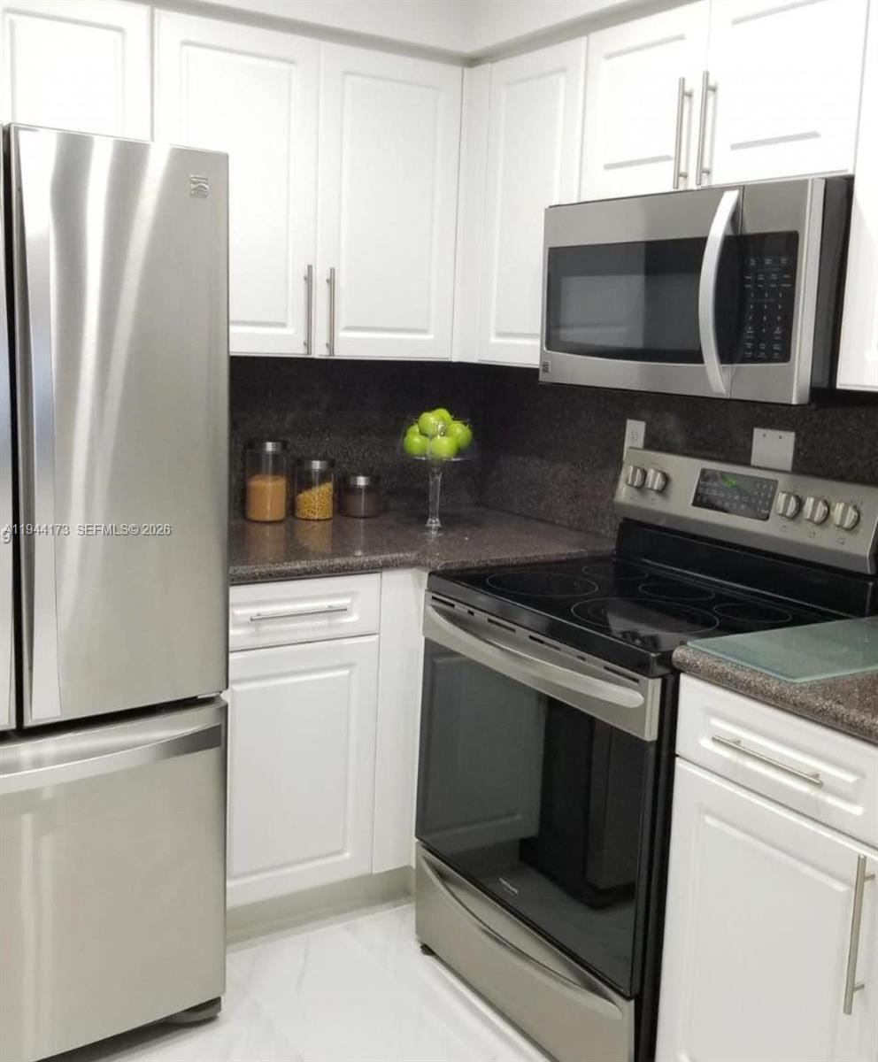 2501 S Ocean Drive 532, Hollywood, FL 33019 photo 11