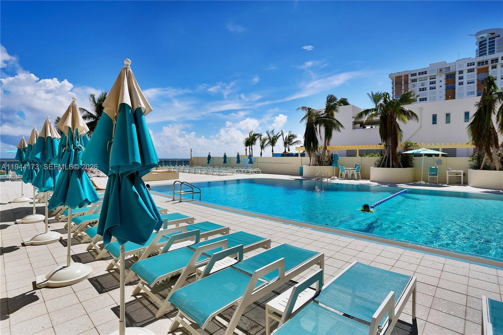 2501 S Ocean Drive 532, Hollywood, FL 33019 photo 13