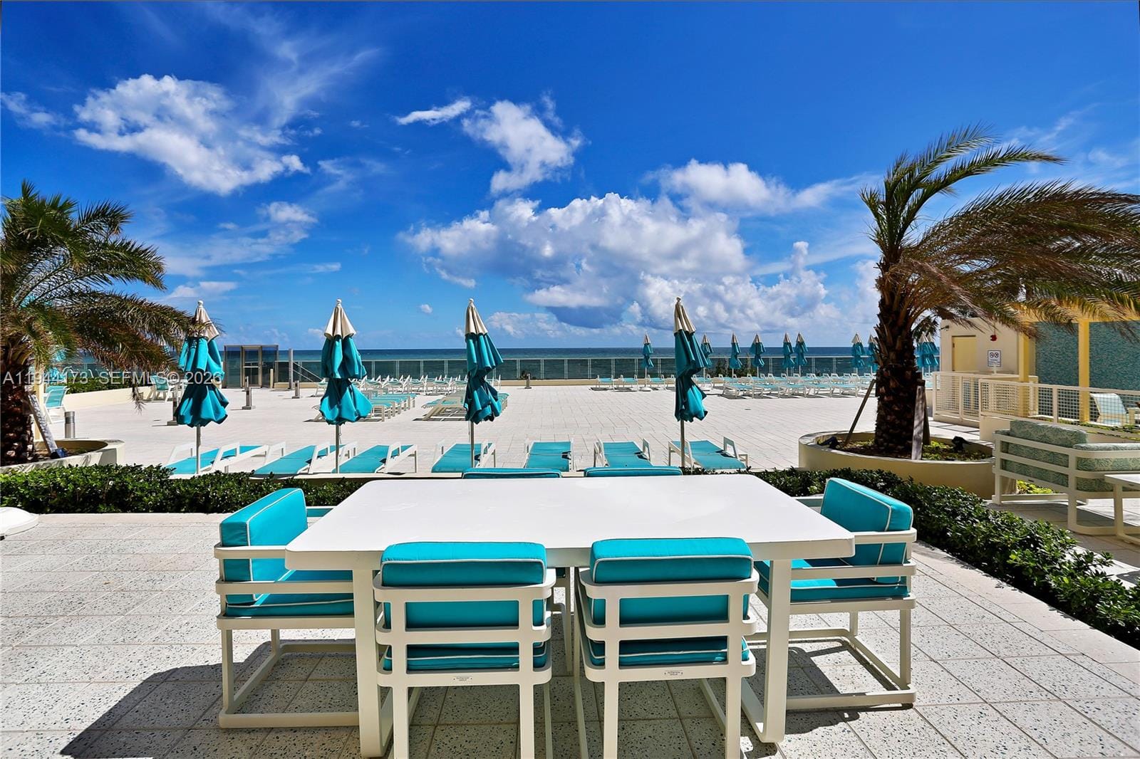 2501 S Ocean Drive 532, Hollywood, FL 33019 photo 15