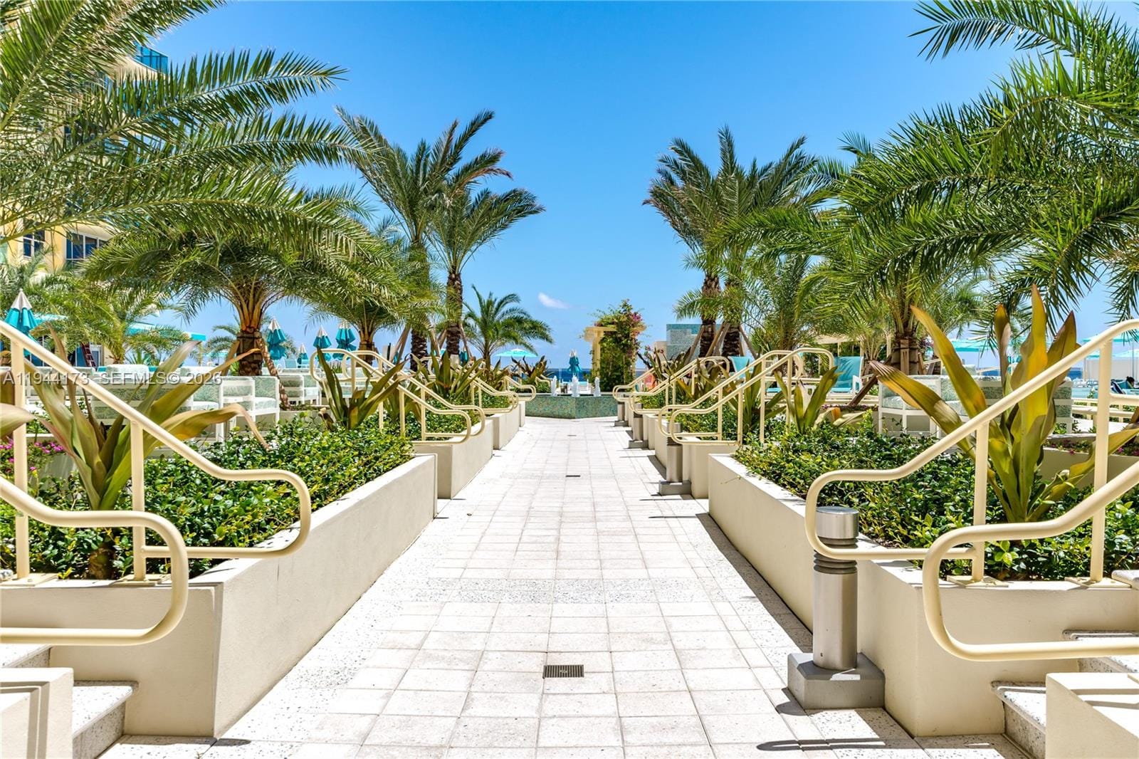 2501 S Ocean Drive 532, Hollywood, FL 33019 photo 19