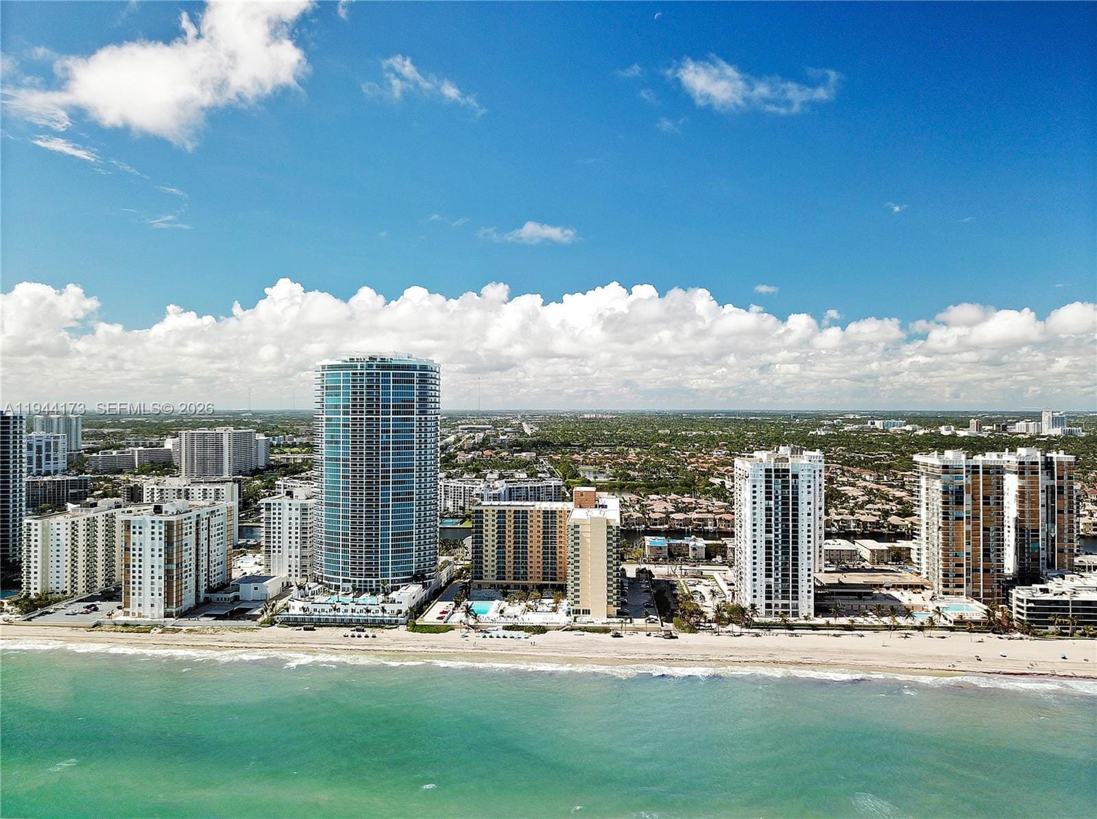 2501 S Ocean Drive 532, Hollywood, FL 33019 photo 3