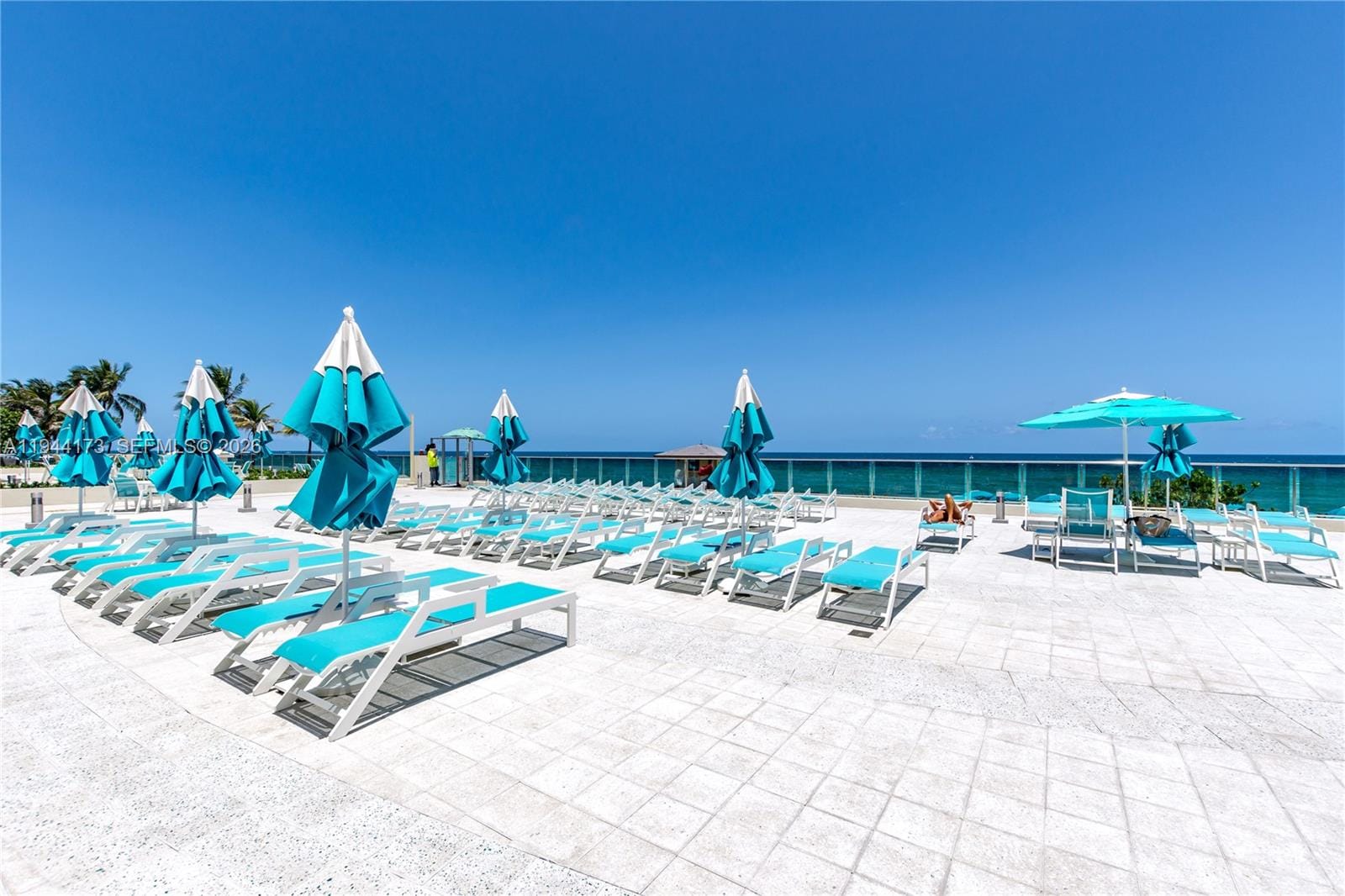 2501 S Ocean Drive 532, Hollywood, FL 33019 photo 22