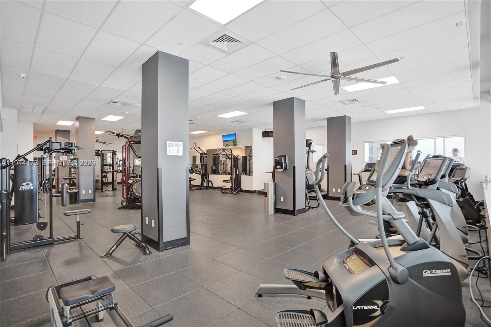 2501 S Ocean Drive 532, Hollywood, FL 33019 photo 27