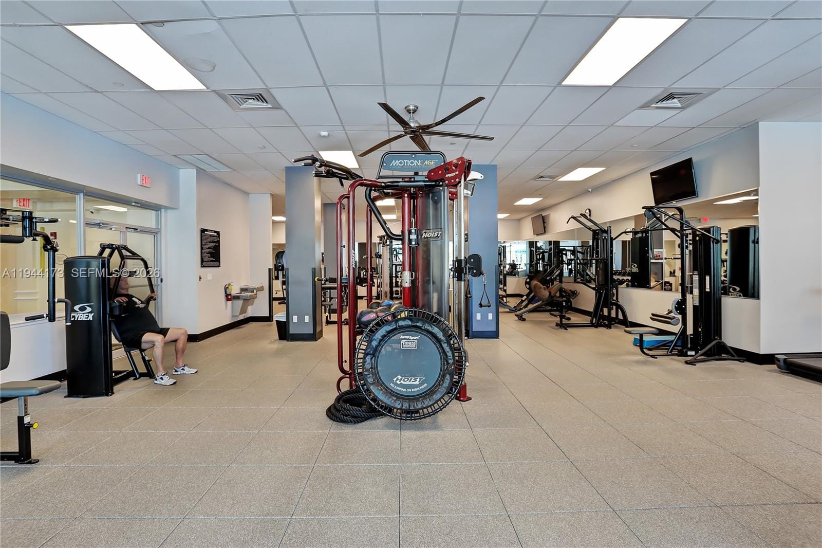 2501 S Ocean Drive 532, Hollywood, FL 33019 photo 28