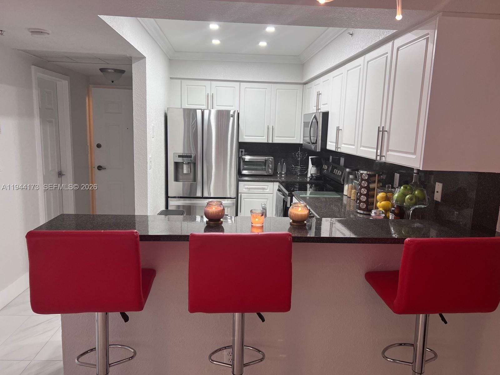 2501 S Ocean Drive 532, Hollywood, FL 33019 photo 5