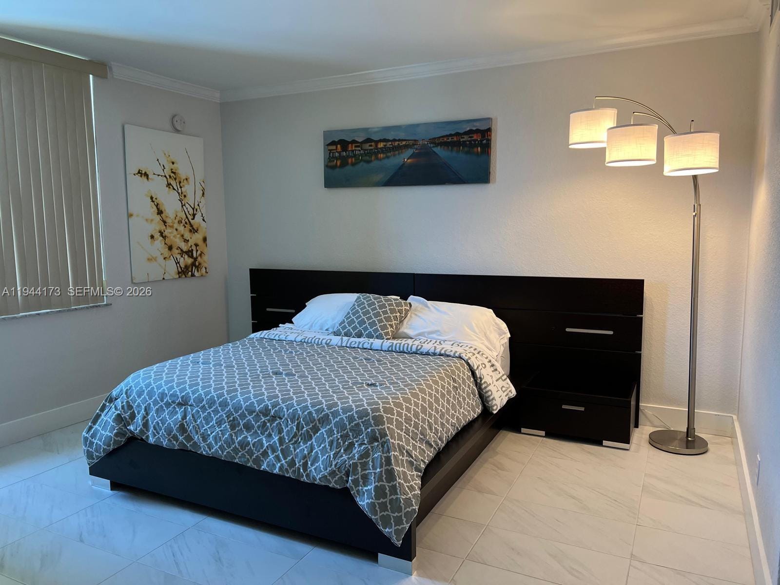 2501 S Ocean Drive 532, Hollywood, FL 33019 photo 6