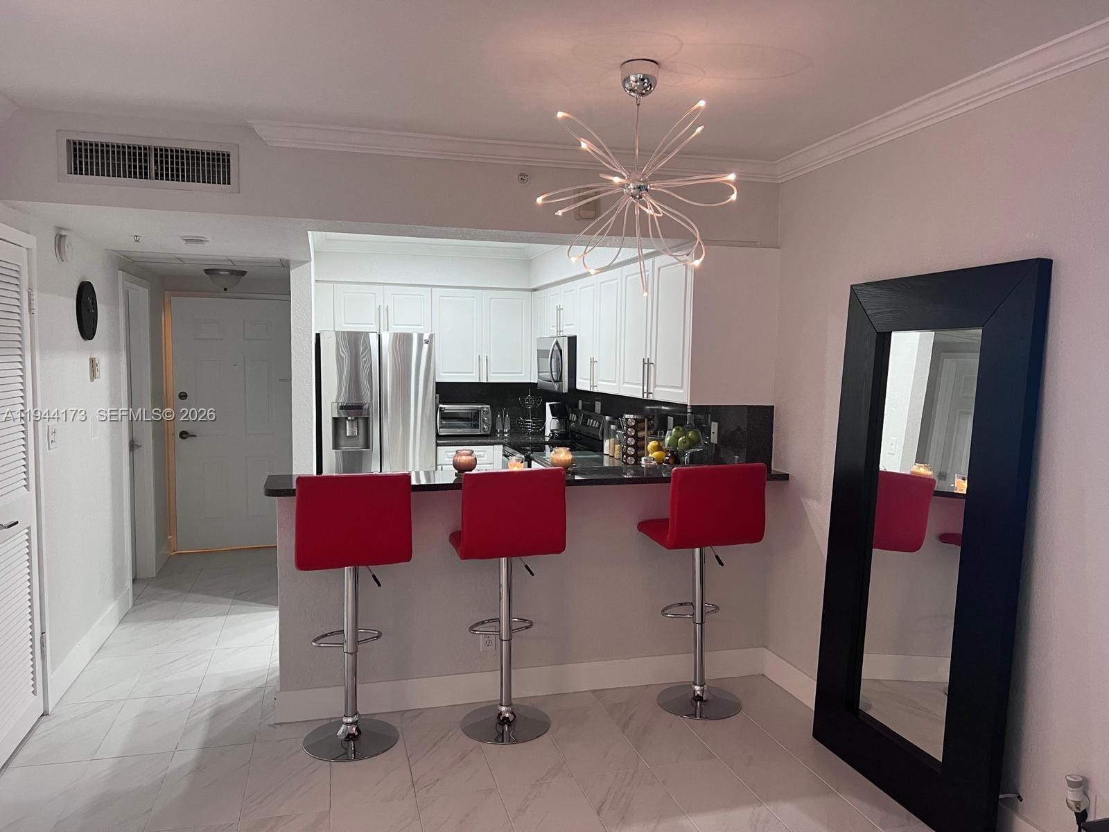 2501 S Ocean Drive 532, Hollywood, FL 33019 photo 7