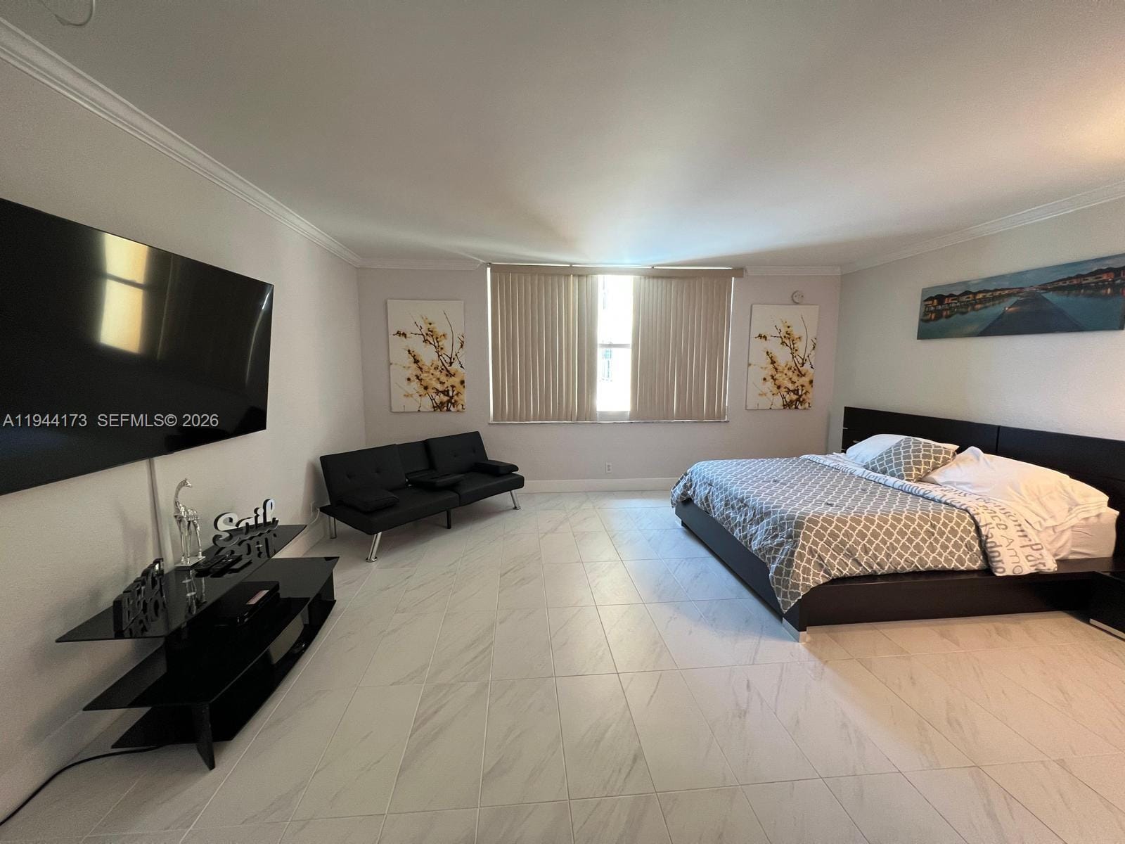 2501 S Ocean Drive 532, Hollywood, FL 33019 photo 8