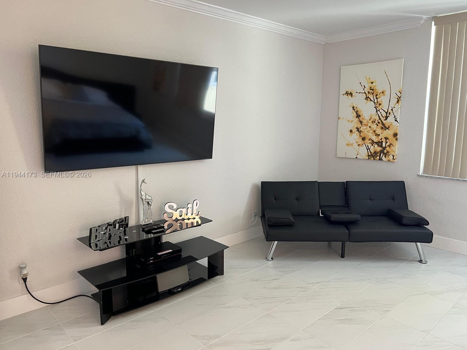 2501 S Ocean Drive 532, Hollywood, FL 33019 photo 9