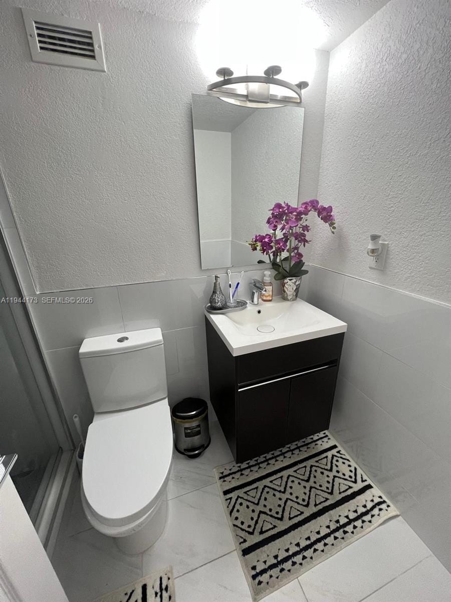 2501 S Ocean Drive 532, Hollywood, FL 33019 photo 10