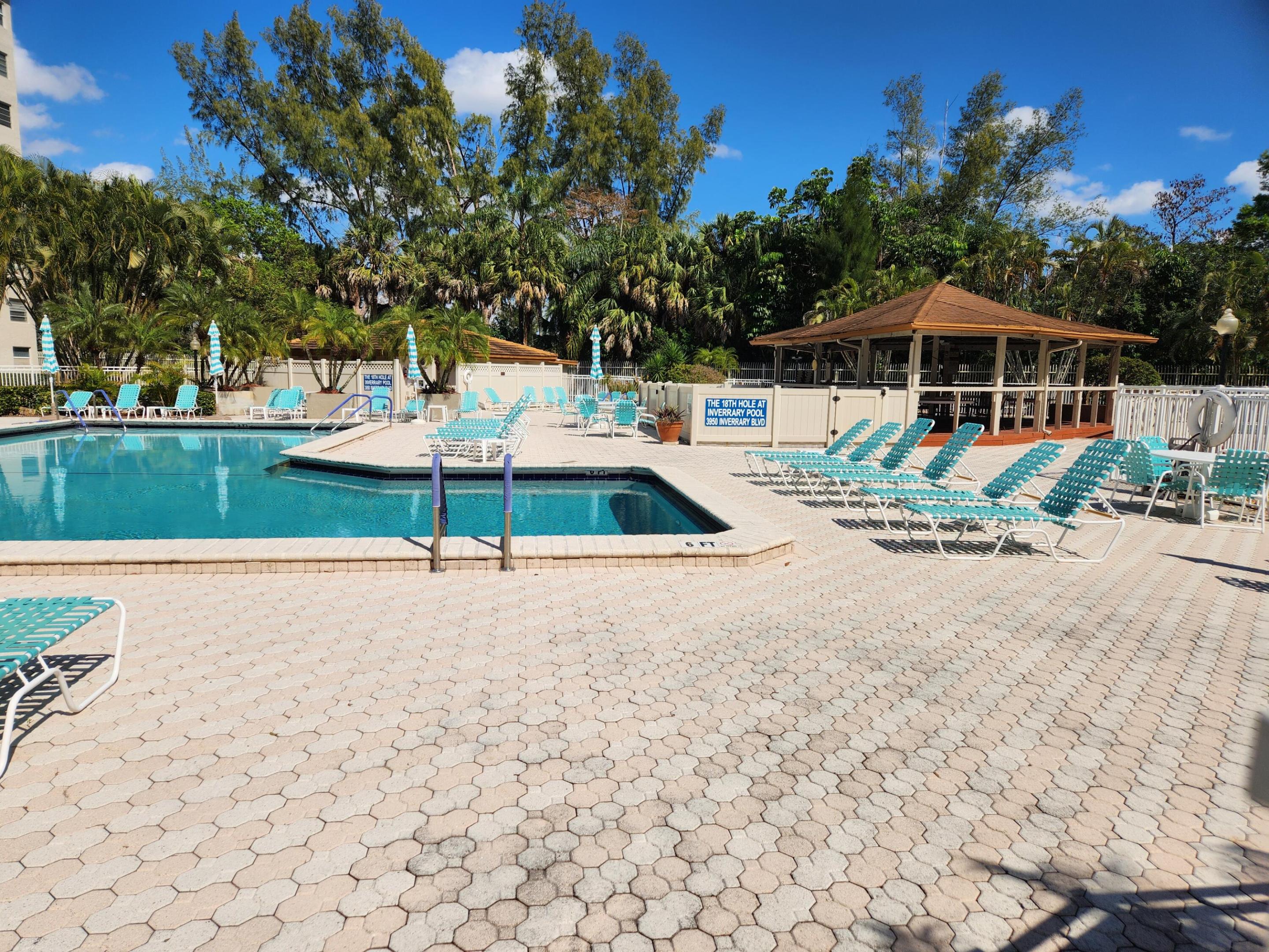3940 Inverrary Boulevard 302, Lauderhill, FL 33319, Lauderhill
