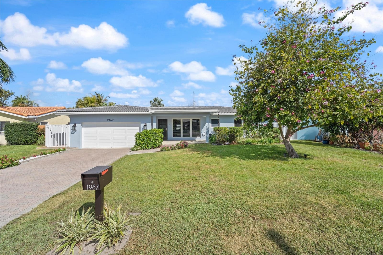 1967 Ocean Mist Drive, Lauderdale-By-The-Sea, FL 33062