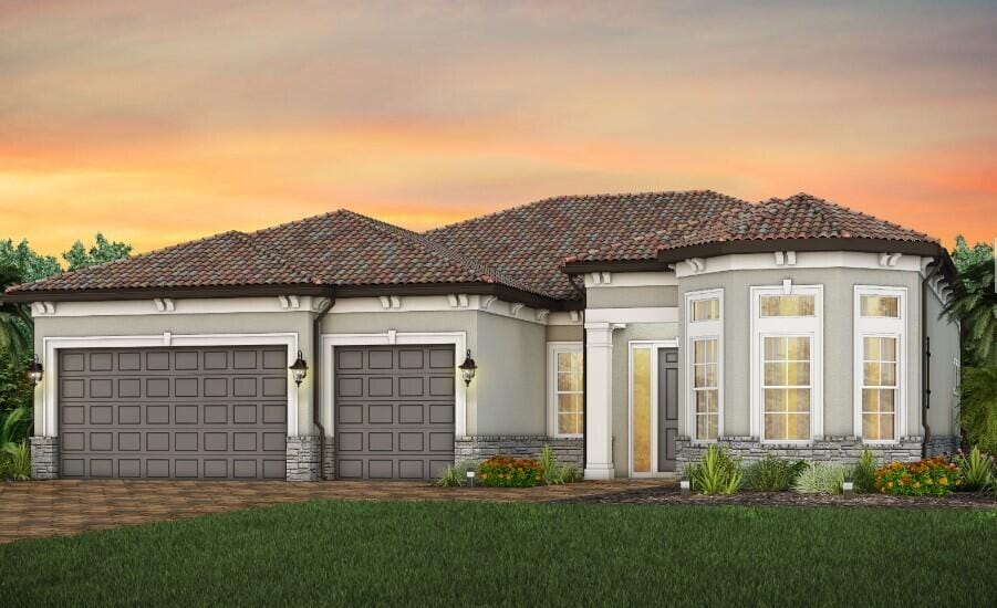 12887 Springer Circle Renown 20, Palm Beach Gardens, FL 33412