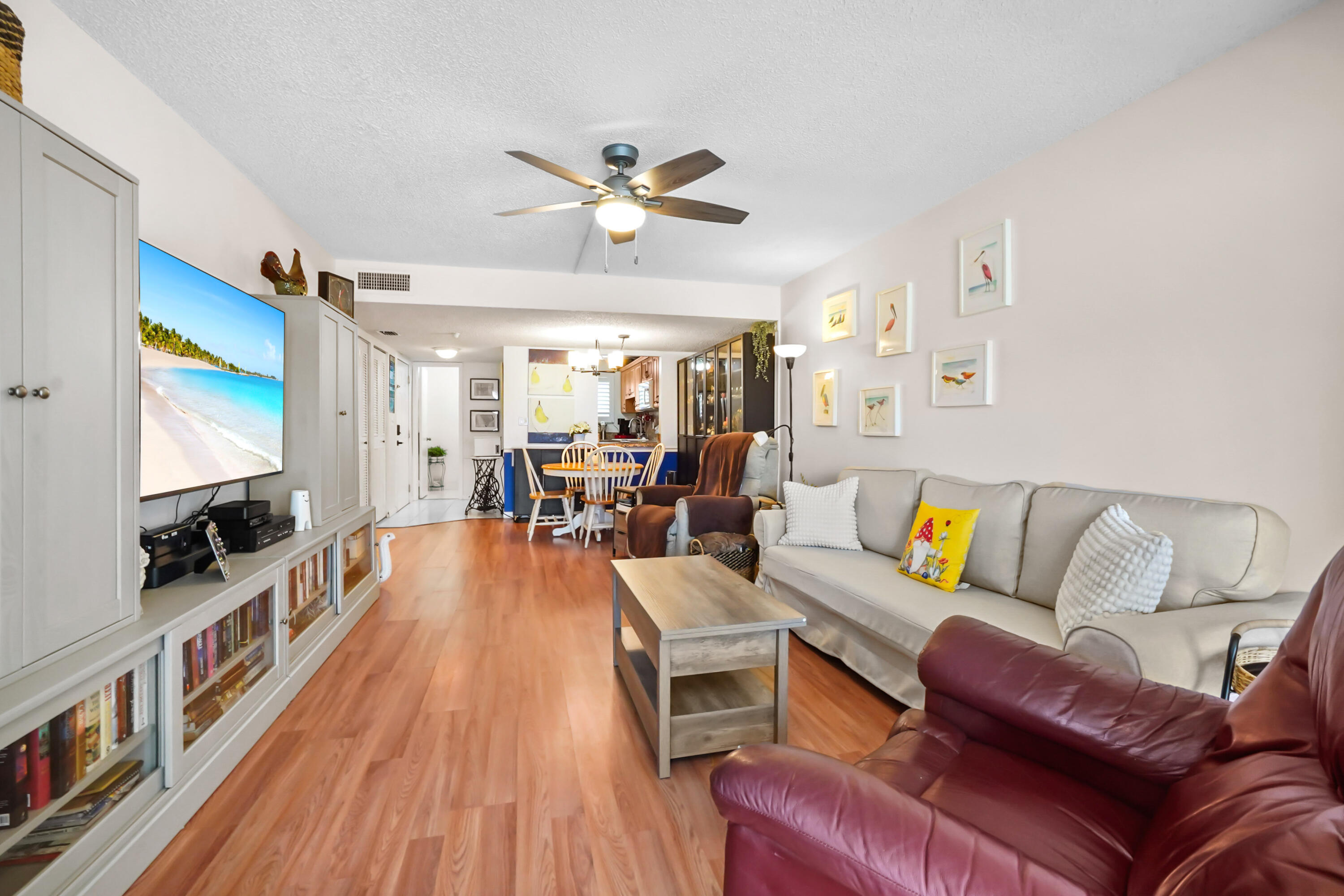 5355 SE Miles Grant Road 114, Stuart, FL 34997, Stuart