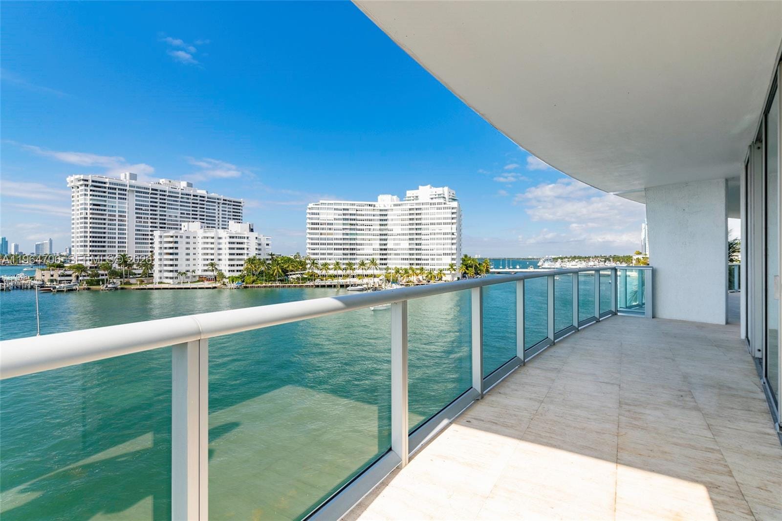 1470 16th Street 501, Miami Beach, FL 33139 photo 13