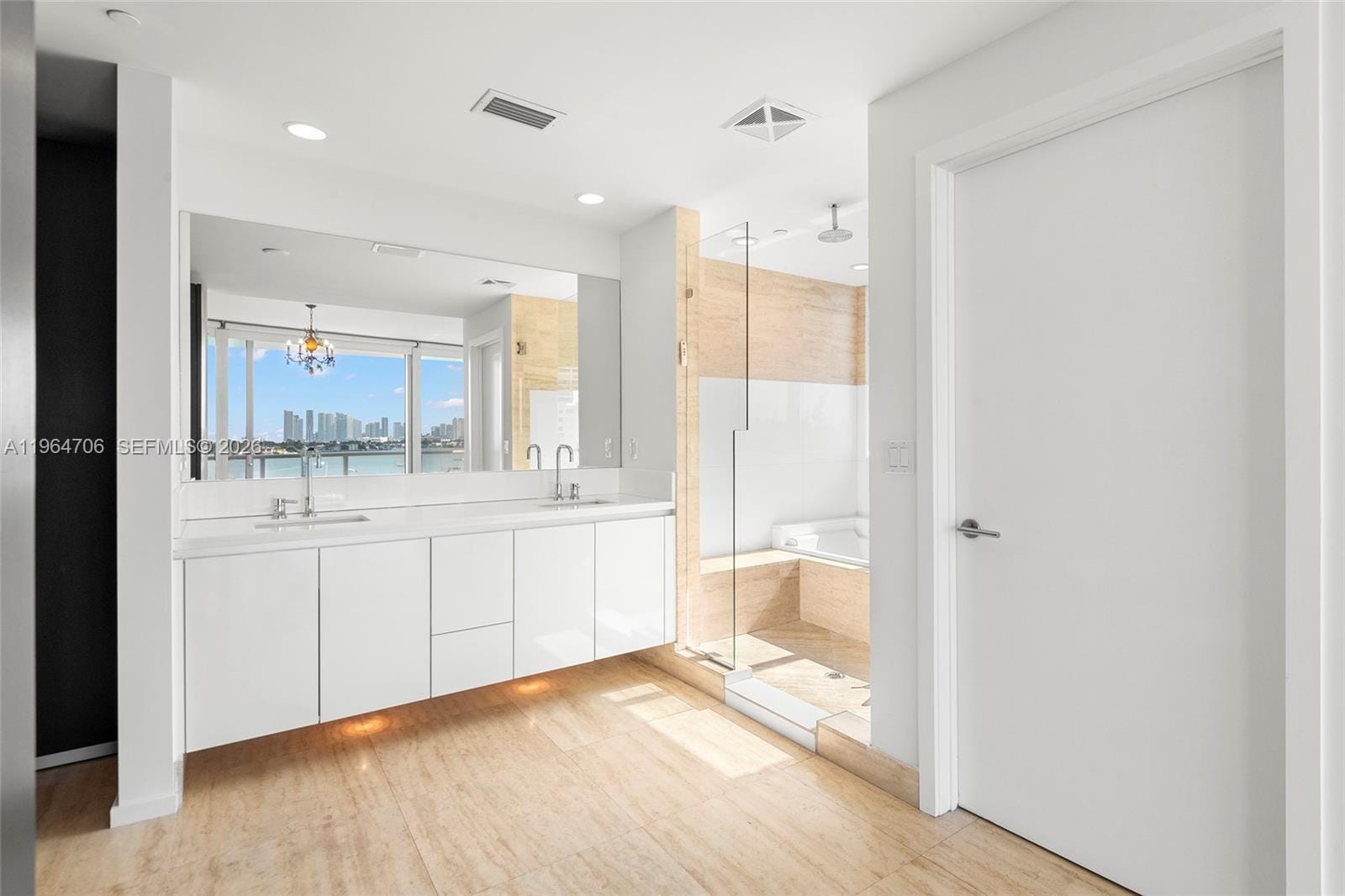 1470 16th Street 501, Miami Beach, FL 33139 photo 14