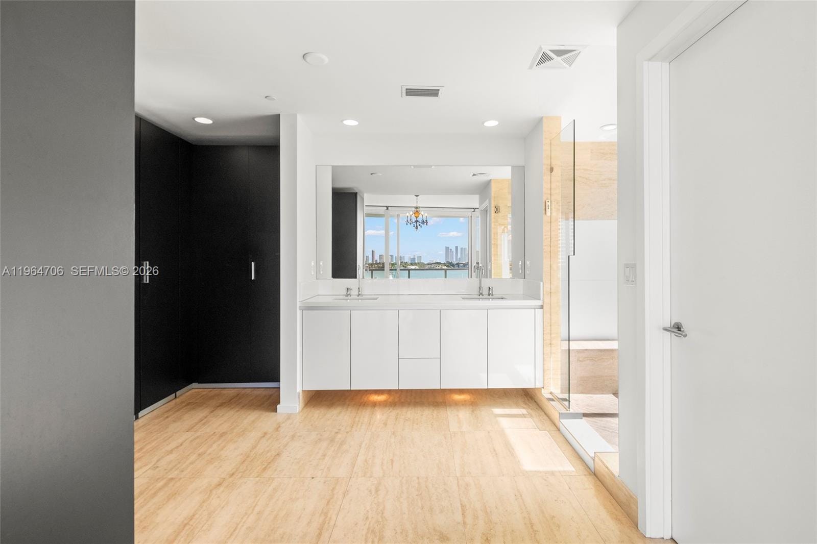 1470 16th Street 501, Miami Beach, FL 33139 photo 15
