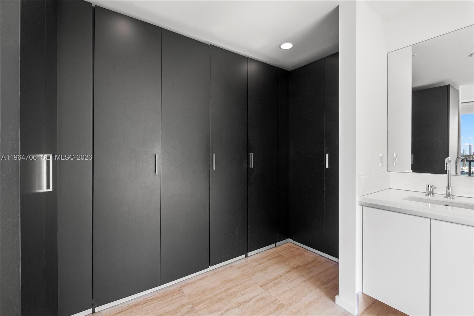 1470 16th Street 501, Miami Beach, FL 33139 photo 16
