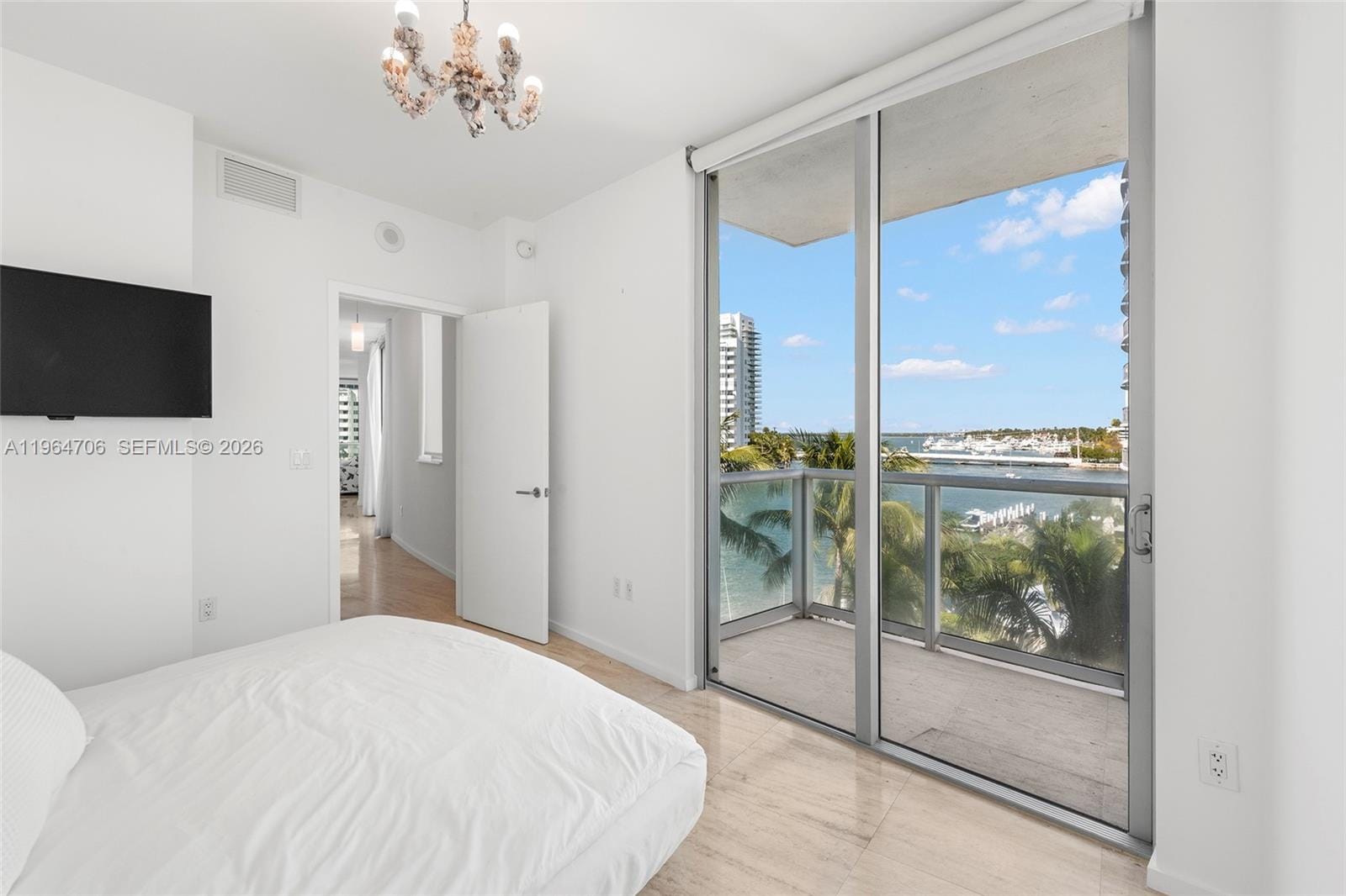 1470 16th Street 501, Miami Beach, FL 33139 photo 17