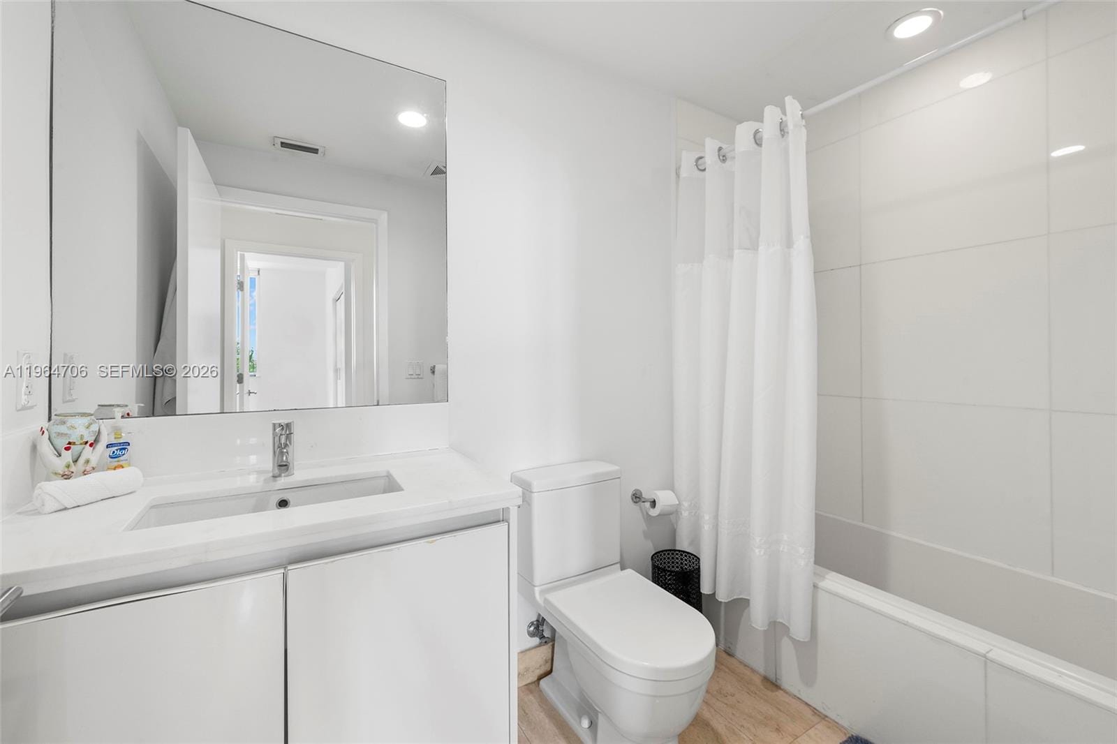 1470 16th Street 501, Miami Beach, FL 33139 photo 18