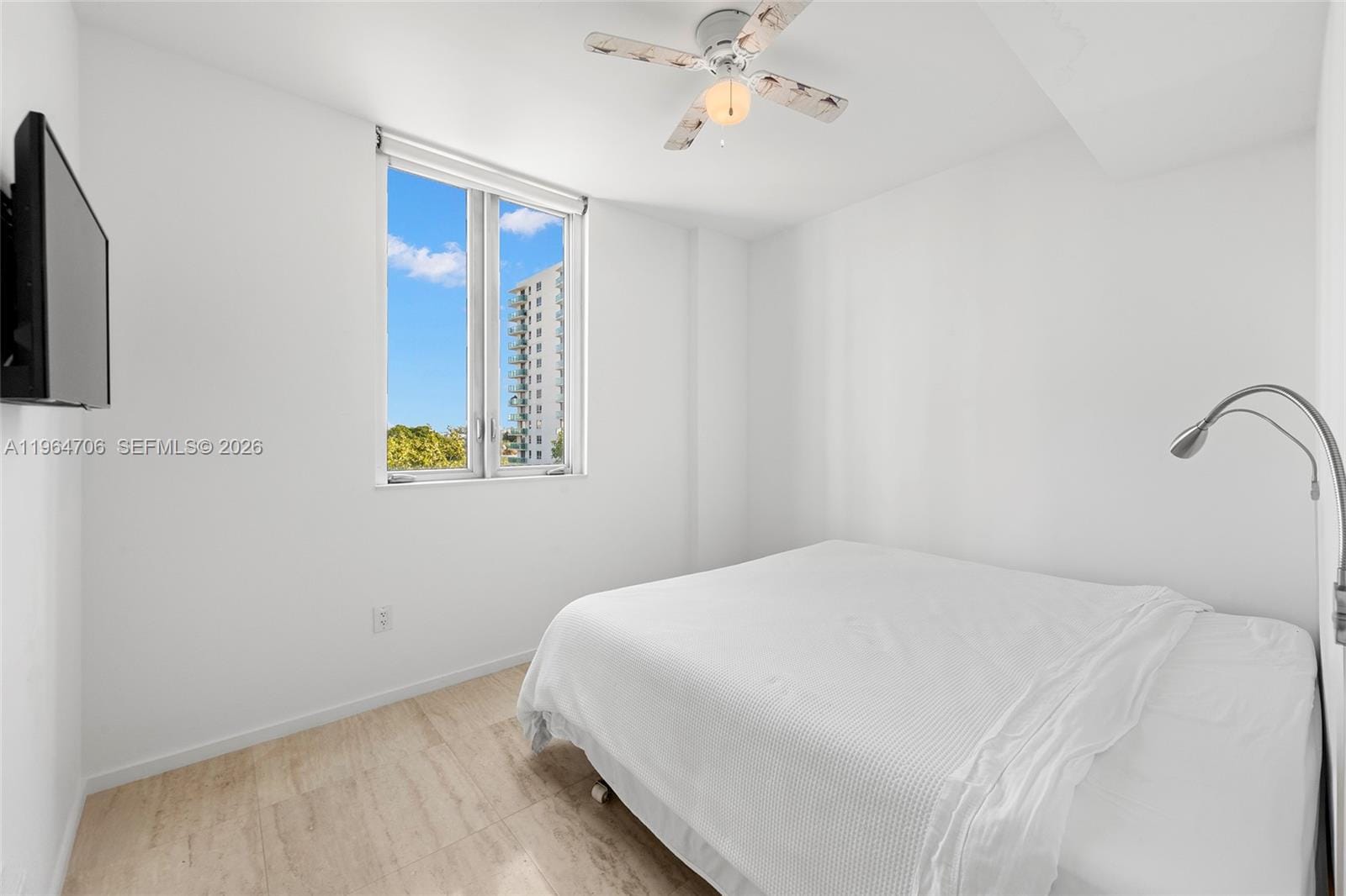 1470 16th Street 501, Miami Beach, FL 33139 photo 19