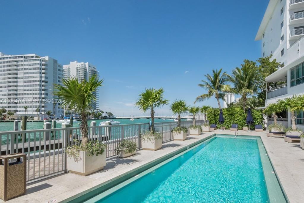 1470 16th Street 501, Miami Beach, FL 33139 photo 22