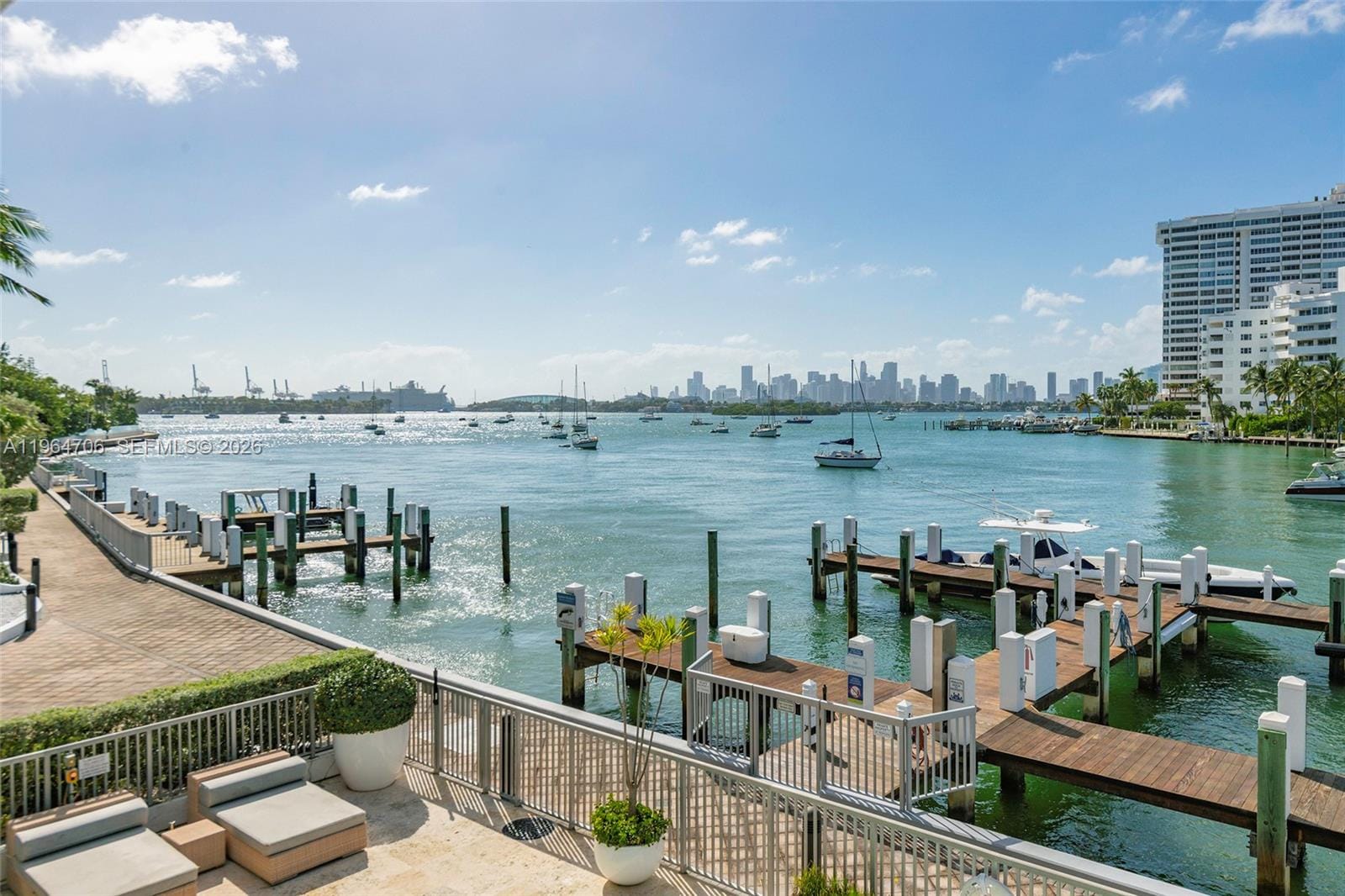 1470 16th Street 501, Miami Beach, FL 33139 photo 23