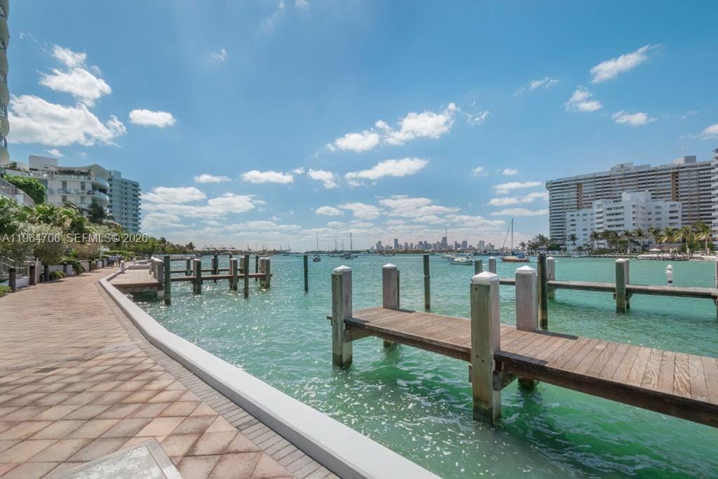 1470 16th Street 501, Miami Beach, FL 33139 photo 24