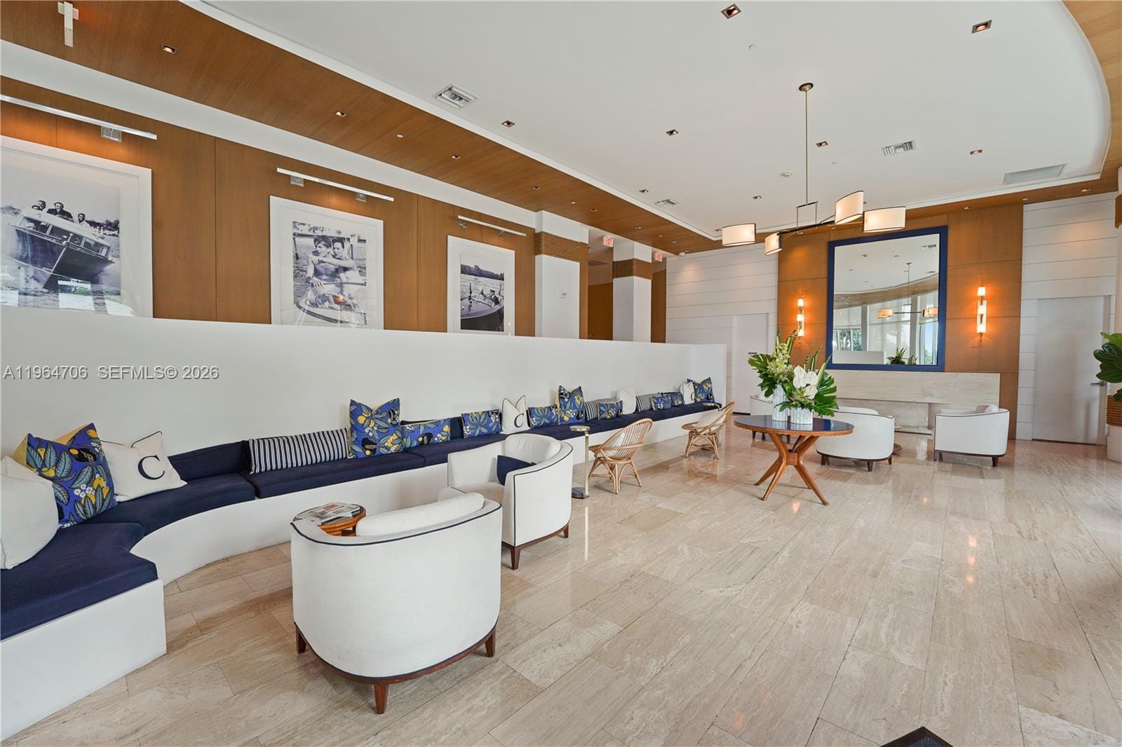 1470 16th Street 501, Miami Beach, FL 33139 photo 25