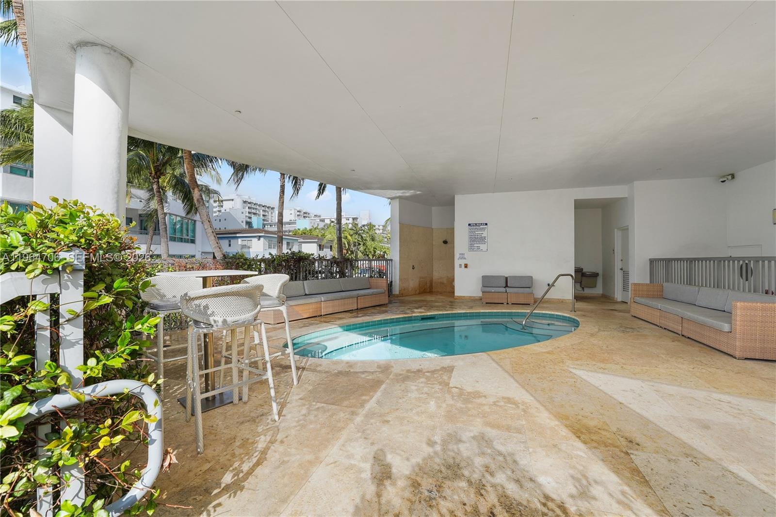 1470 16th Street 501, Miami Beach, FL 33139 photo 27