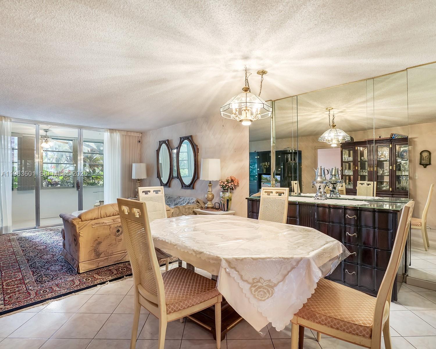 2900 NW 48th Terrace 117, Lauderdale Lakes, FL 33313, Lauderdale Lakes